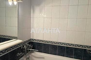 2-комнатная квартира по адресу ул. Садовая (площадь 54,5 м²) - Atlanta.ua - imageAlt 31