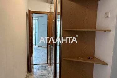 2-комнатная квартира по адресу ул. Садовая (площадь 54,5 м²) - Atlanta.ua - imageAlt 33