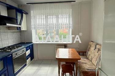 2-комнатная квартира по адресу ул. Садовая (площадь 54,5 м²) - Atlanta.ua - imageAlt 28