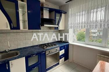 2-комнатная квартира по адресу ул. Садовая (площадь 54,5 м²) - Atlanta.ua - imageAlt 26