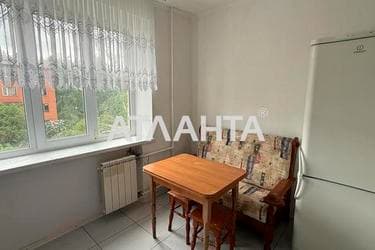 2-комнатная квартира по адресу ул. Садовая (площадь 54,5 м²) - Atlanta.ua - imageAlt 29