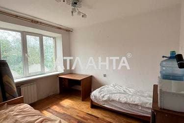 2-комнатная квартира по адресу ул. Садовая (площадь 54,5 м²) - Atlanta.ua - imageAlt 34