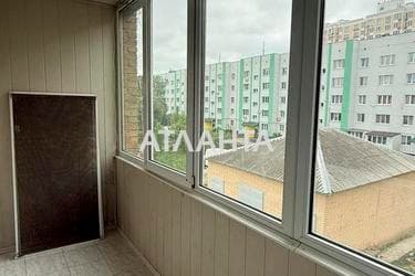 2-комнатная квартира по адресу ул. Садовая (площадь 54,5 м²) - Atlanta.ua - imageAlt 35