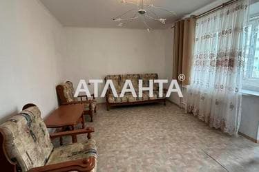 2-комнатная квартира по адресу ул. Садовая (площадь 54,5 м²) - Atlanta.ua - imageAlt 36