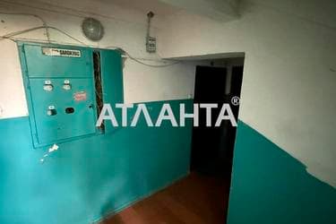 2-комнатная квартира по адресу ул. Садовая (площадь 54,5 м²) - Atlanta.ua - imageAlt 41