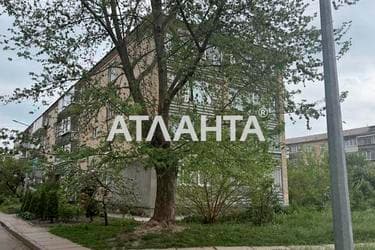 2-комнатная квартира по адресу ул. Садовая (площадь 54,5 м²) - Atlanta.ua - imageAlt 43