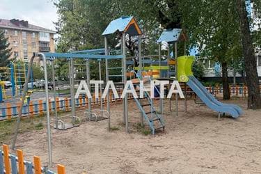 2-комнатная квартира по адресу ул. Садовая (площадь 54,5 м²) - Atlanta.ua - imageAlt 45