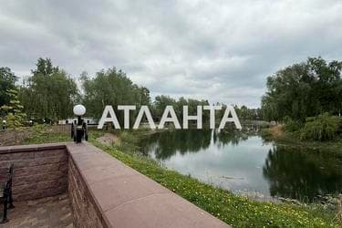2-комнатная квартира по адресу ул. Садовая (площадь 54,5 м²) - Atlanta.ua - imageAlt 48
