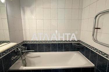 2-комнатная квартира по адресу ул. Садовая (площадь 54,5 м²) - Atlanta.ua - imageAlt 32