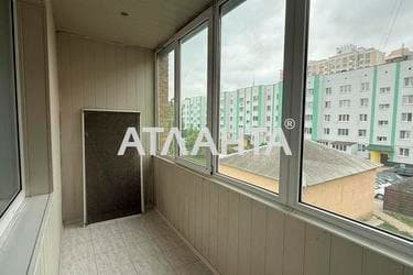 2-комнатная квартира по адресу ул. Садовая (площадь 54,5 м²) - Atlanta.ua - imageAlt 38