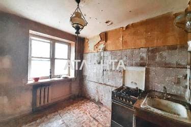 2-комнатная квартира по адресу ул. Ивана и Юрия Липы (площадь 43 м²) - Atlanta.ua - imageAlt 12