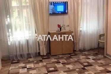 1-комнатная квартира по адресу ул. Новосельского (площадь 20,8 м²) - Atlanta.ua - imageAlt 9