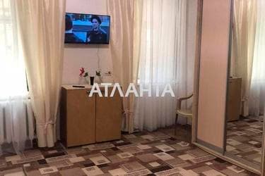 1-комнатная квартира по адресу ул. Новосельского (площадь 20,8 м²) - Atlanta.ua - imageAlt 10
