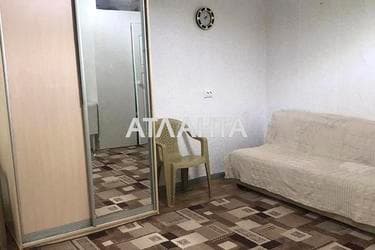 1-комнатная квартира по адресу ул. Новосельского (площадь 20,8 м²) - Atlanta.ua - imageAlt 11