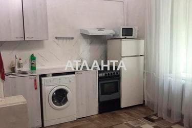 1-комнатная квартира по адресу ул. Новосельского (площадь 20,8 м²) - Atlanta.ua - imageAlt 12
