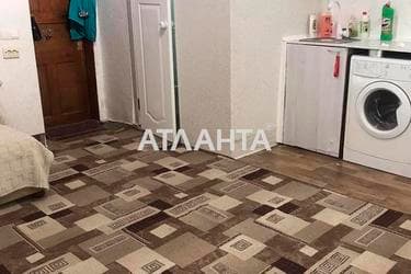 1-комнатная квартира по адресу ул. Новосельского (площадь 20,8 м²) - Atlanta.ua - imageAlt 13