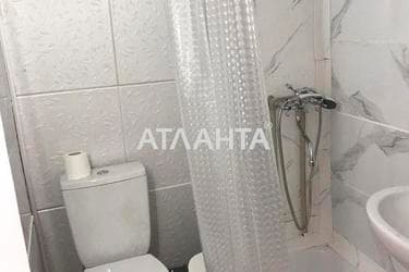 1-комнатная квартира по адресу ул. Новосельского (площадь 20,8 м²) - Atlanta.ua - imageAlt 14