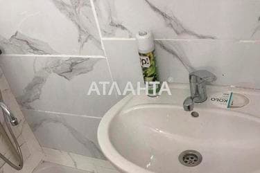1-комнатная квартира по адресу ул. Новосельского (площадь 20,8 м²) - Atlanta.ua - imageAlt 15