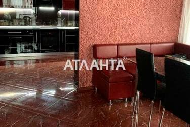 3-комнатная квартира по адресу ул. Литературная (площадь 139,2 м²) - Atlanta.ua - imageAlt 15
