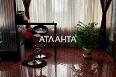 3-комнатная квартира по адресу ул. Литературная (площадь 139,2 м²) - Atlanta.ua - imageAlt 17