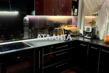 3-комнатная квартира по адресу ул. Литературная (площадь 139,2 м²) - Atlanta.ua - imageAlt 19