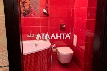 3-комнатная квартира по адресу ул. Литературная (площадь 139,2 м²) - Atlanta.ua - imageAlt 20