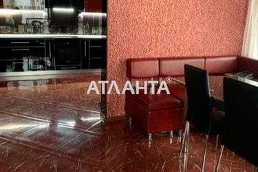 3-комнатная квартира по адресу ул. Литературная (площадь 139,2 м²) - Atlanta.ua - imageAlt 21