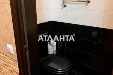 3-комнатная квартира по адресу ул. Литературная (площадь 139,2 м²) - Atlanta.ua - imageAlt 22