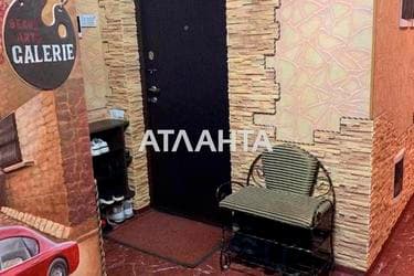 3-комнатная квартира по адресу ул. Литературная (площадь 139,2 м²) - Atlanta.ua - imageAlt 23