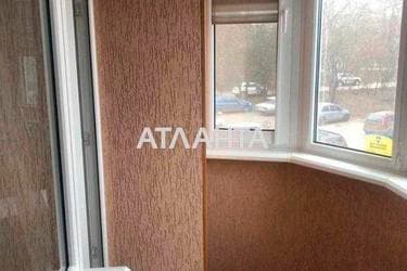 3-комнатная квартира по адресу ул. Литературная (площадь 139,2 м²) - Atlanta.ua - imageAlt 24