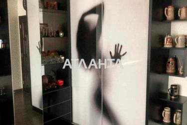 3-комнатная квартира по адресу ул. Литературная (площадь 139,2 м²) - Atlanta.ua - imageAlt 25