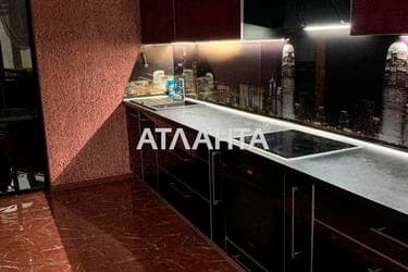3-комнатная квартира по адресу ул. Литературная (площадь 139,2 м²) - Atlanta.ua - imageAlt 28