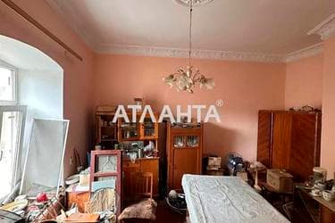 3-кімнатна квартира за адресою вул. Ніжинська (площа 68,2 м²) - Atlanta.ua - фото 24