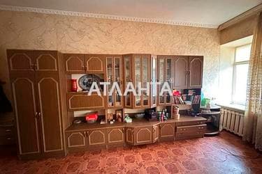 3-кімнатна квартира за адресою вул. Ніжинська (площа 68,2 м²) - Atlanta.ua - фото 25