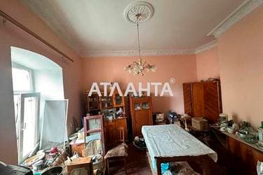 3-кімнатна квартира за адресою вул. Ніжинська (площа 68,2 м²) - Atlanta.ua - фото 28