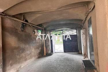 3-кімнатна квартира за адресою вул. Ніжинська (площа 68,2 м²) - Atlanta.ua - фото 32
