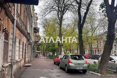 3-кімнатна квартира за адресою вул. Ніжинська (площа 68,2 м²) - Atlanta.ua - фото 34