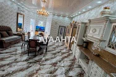 Дом по адресу ул. Данченко (площадь 250 м²) - Atlanta.ua - imageAlt 11