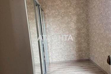 Дом по адресу ул. Данченко (площадь 250 м²) - Atlanta.ua - imageAlt 18