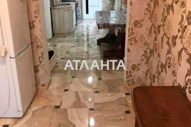 Дом по адресу ул. Данченко (площадь 250 м²) - Atlanta.ua - imageAlt 12