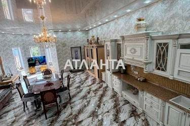 Дом по адресу ул. Данченко (площадь 250 м²) - Atlanta.ua - imageAlt 13