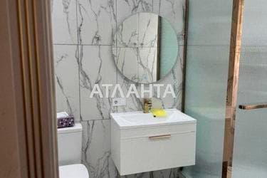 Дом по адресу ул. Данченко (площадь 250 м²) - Atlanta.ua - imageAlt 15