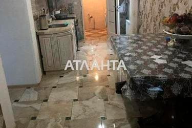 Дом по адресу ул. Данченко (площадь 250 м²) - Atlanta.ua - imageAlt 16