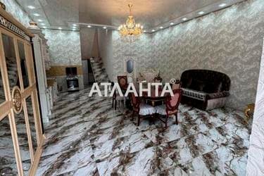 Дом по адресу ул. Данченко (площадь 250 м²) - Atlanta.ua - imageAlt 17