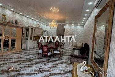 Дом по адресу ул. Данченко (площадь 250 м²) - Atlanta.ua - imageAlt 14
