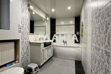 Дом по адресу ул. Данченко (площадь 250 м²) - Atlanta.ua - imageAlt 19