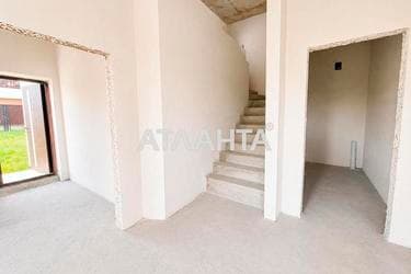 Дом по адресу ул. Счастливая (площадь 180 м²) - Atlanta.ua - imageAlt 20