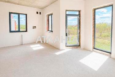 Дом по адресу ул. Счастливая (площадь 180 м²) - Atlanta.ua - imageAlt 21