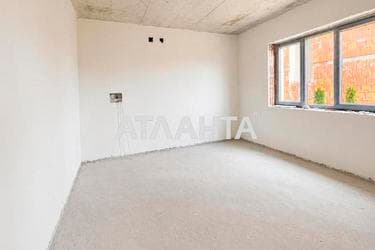 Дом по адресу ул. Счастливая (площадь 180 м²) - Atlanta.ua - imageAlt 22