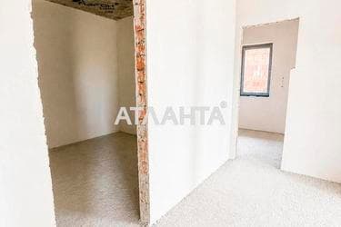 Дом по адресу ул. Счастливая (площадь 180 м²) - Atlanta.ua - imageAlt 23